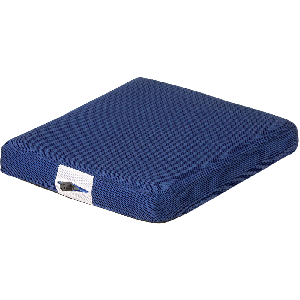 Easy Air Seat Cushion - 18in X 16in