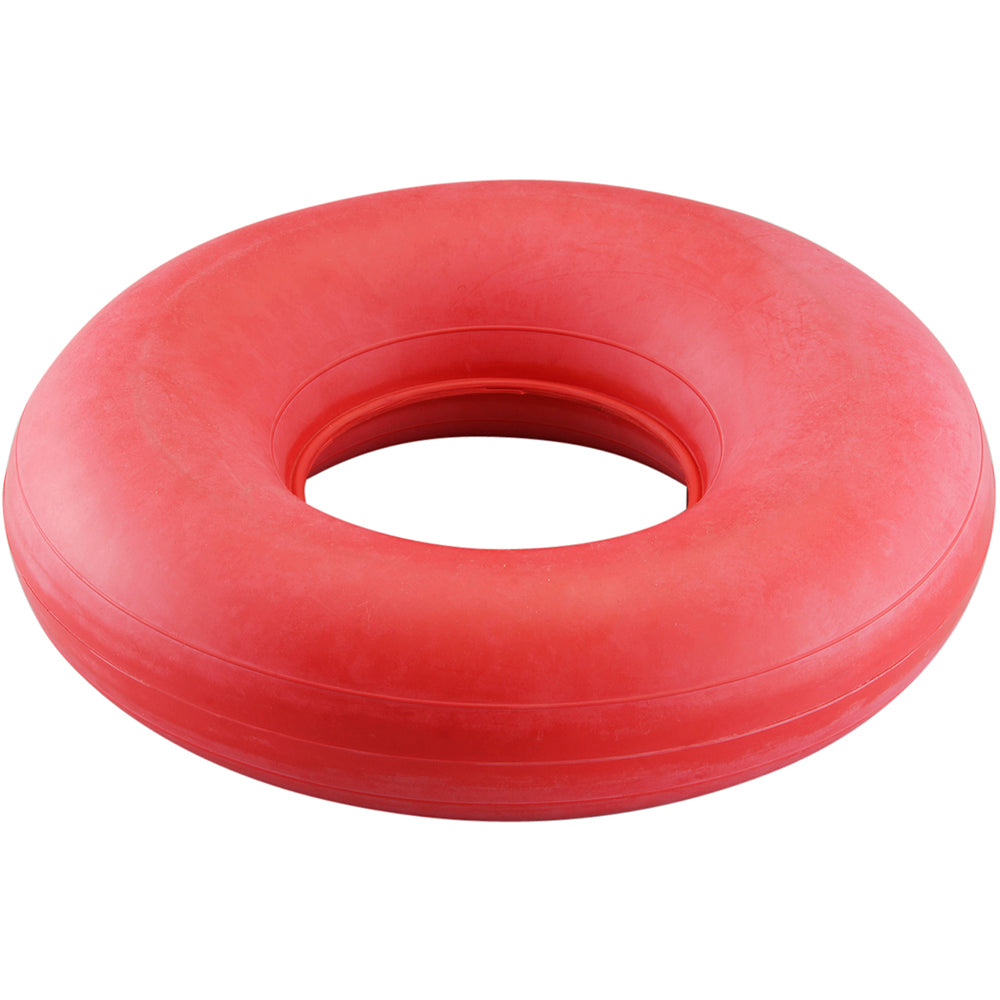 Inflatable Rubber Cushion 15 inch