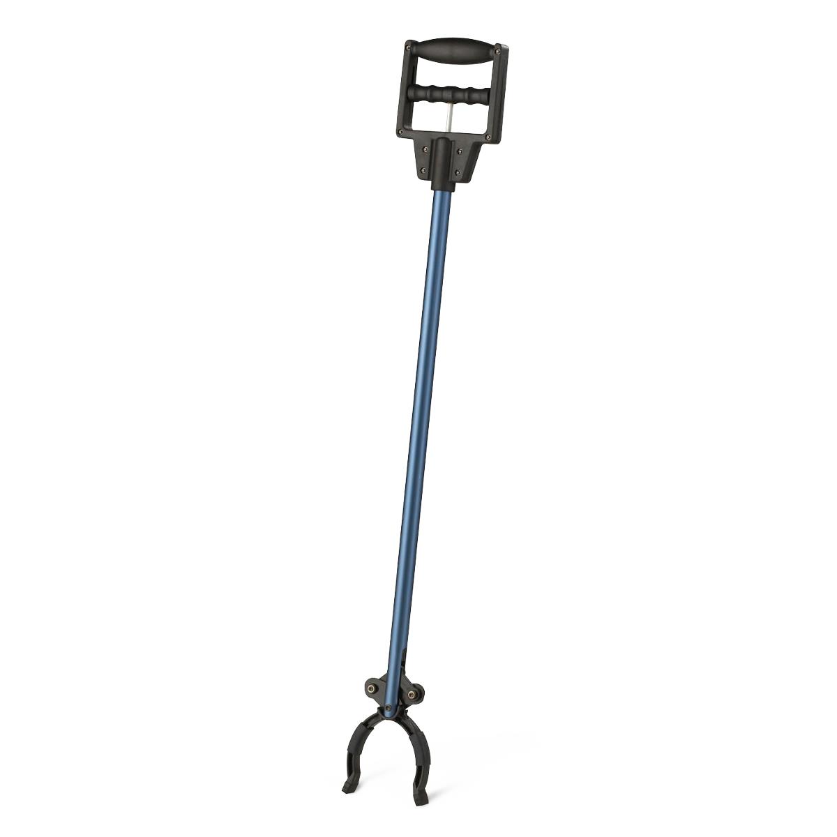 Reacher, 31" Length