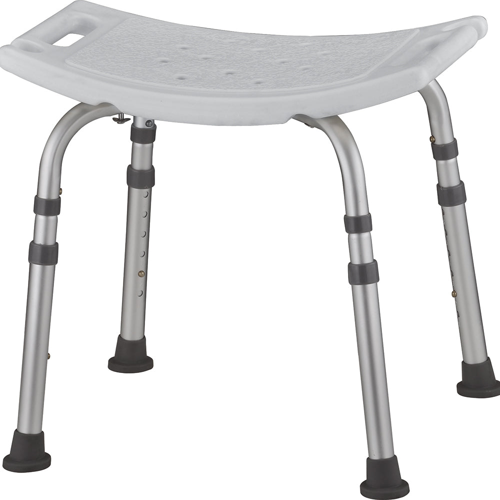 Bath And Shower Seat