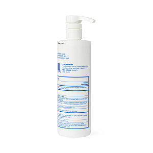 ActivICE Topical Pain Reliever, 16 oz. Gel Pump Bottle