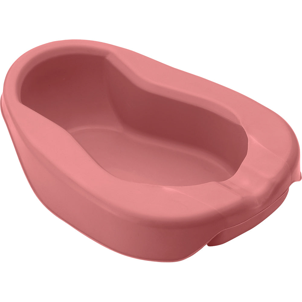Bedpan Retail
