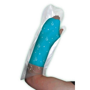 CURAD Cast Protector, Adult Arm