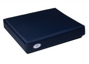 Wheelchair Cushion, Medline Comfort, 16x16