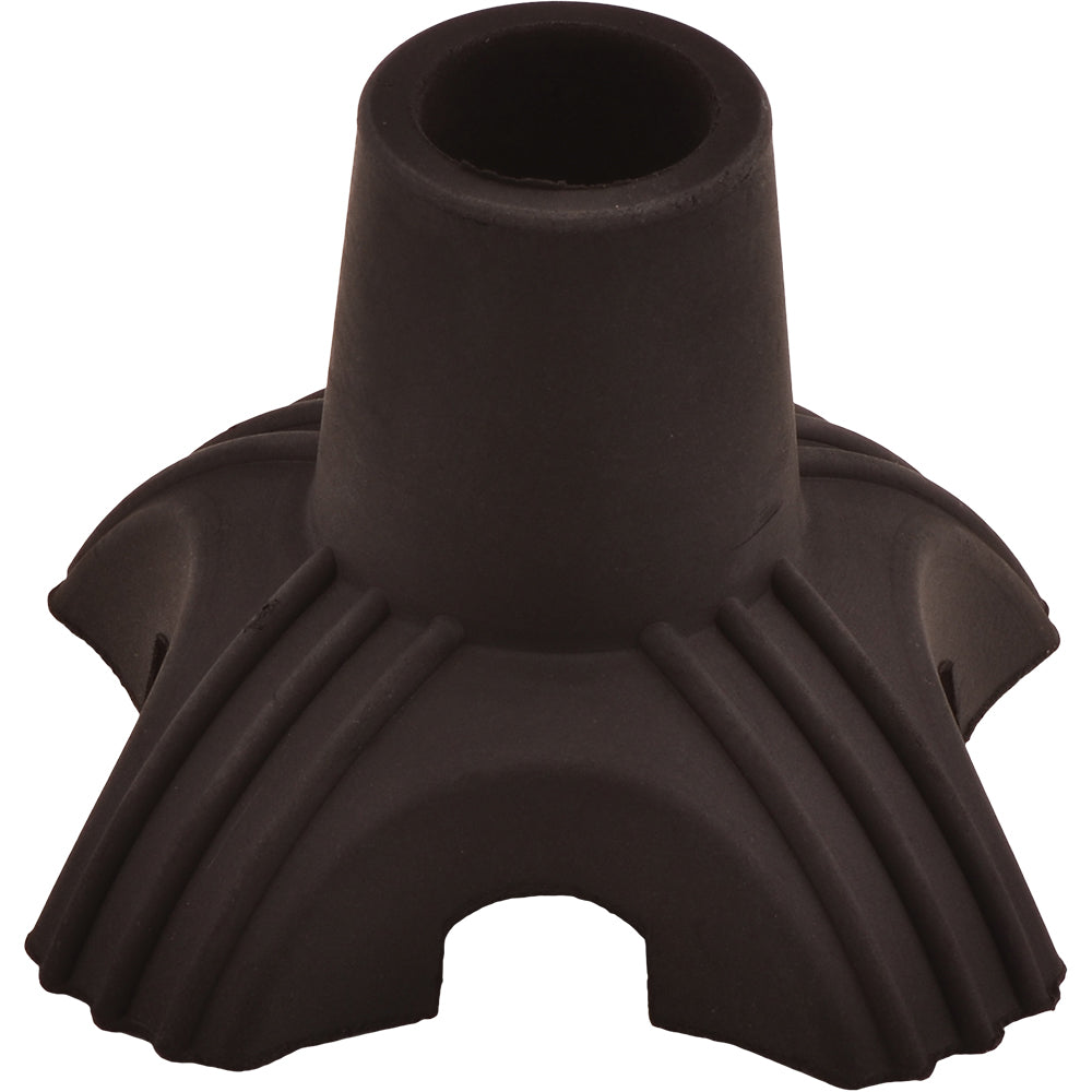 Mini Quad Cane Tip