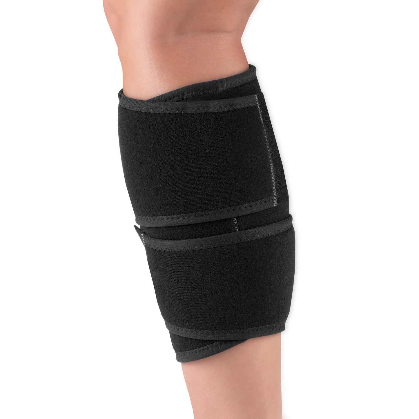 Compression Calf Wrap - Universal