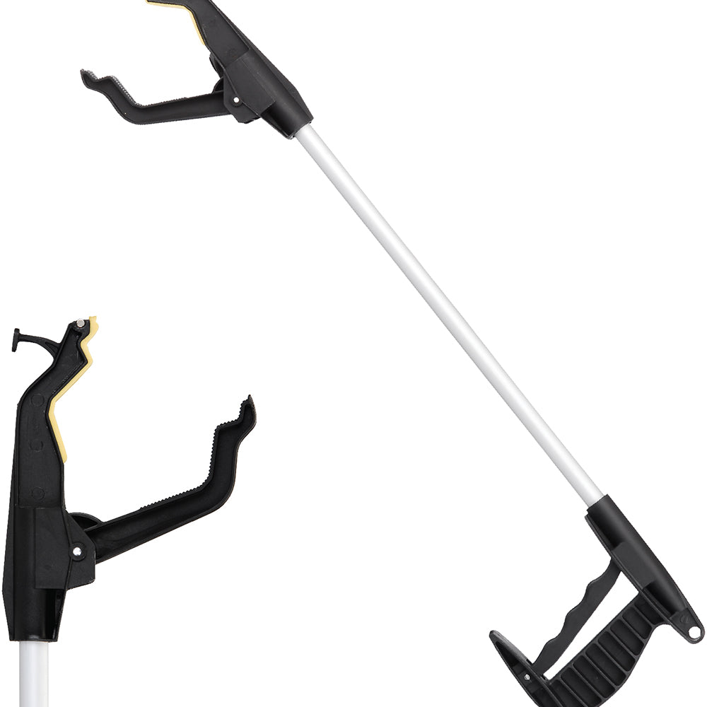 Dragon Reacher 32 Inch