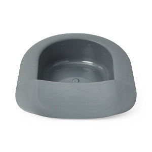 Bedpan, Mega-Fracture, Graphite, Bariatric