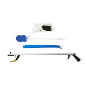 Hip Kit, 32" Reacher