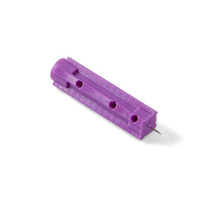 General Purpose Lancets, 30G