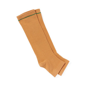 Protective Leg Sleeve, Geri, Tan