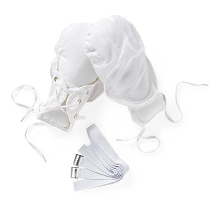 Finger Mitt Protector, Closed End