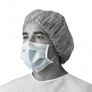 ASTM Level 2 Procedure Face Mask with Ear Loops
