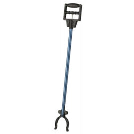 Reach, Grab and Go Kit with Reacher, Cane and Shoehorn