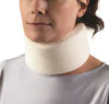 Foam Cervical Collar, Average-Universal