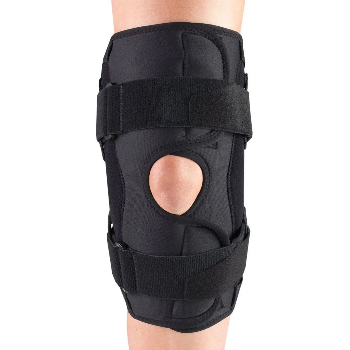 Orthotex Knee Stabilizer Wrap