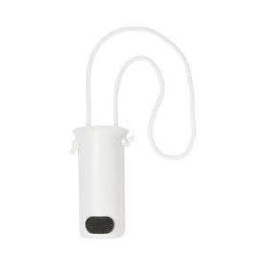 Sock Aid, Single Cord