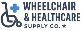 Wheelchair & Healthcare Supply Co.