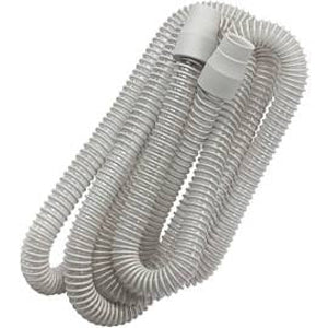 CPAP Tubing, 10ft, Bagged
