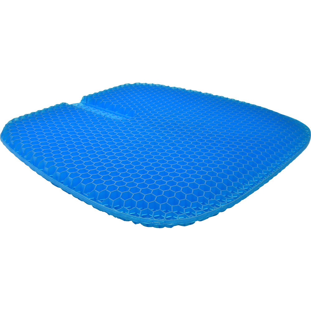 Happy Tush Extra Wide Seat Cushion