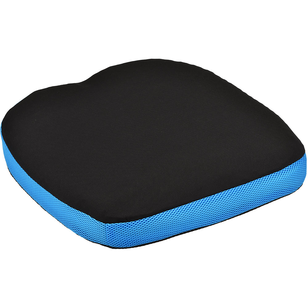 Happy Tush Gel & Foam Seat Cushion