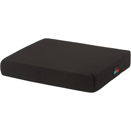 3 Inch Foam Cushion With Cover