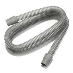 CPAP Tubing, 6ft, Bagged