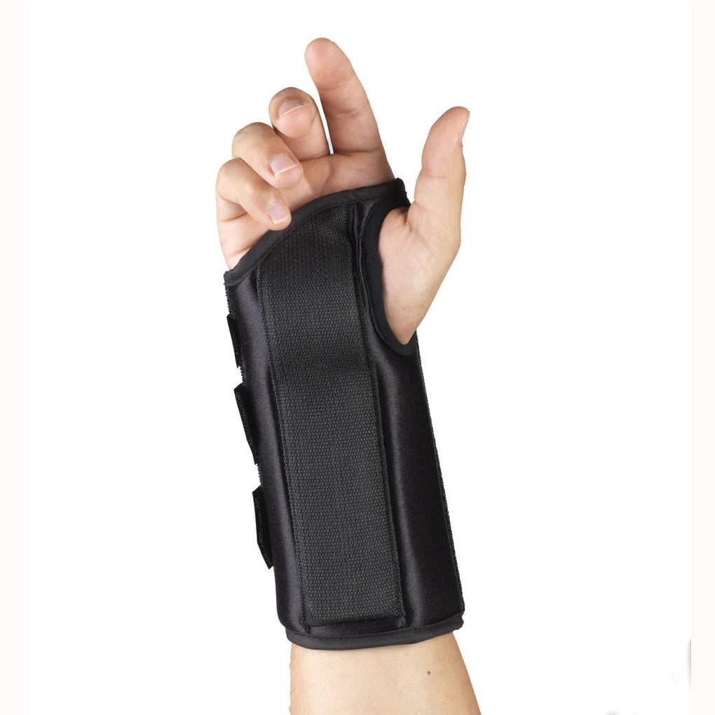 8 Inch Wrist Splint Lightweight