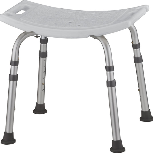 Bath And Shower Seat
