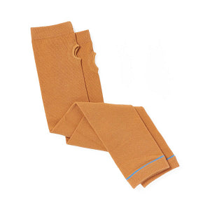 Protective Arm Sleeve, Geri, XLarge, Beige