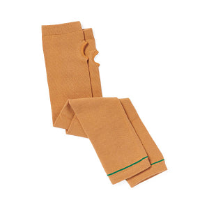 Protective Arm Sleeve, Geri, Large, Beige