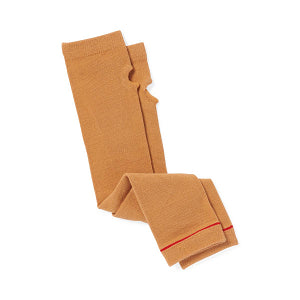 Protective Arm Sleeve, Geri, Small, Beige