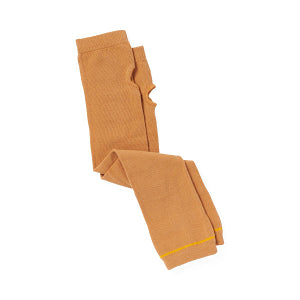 Protective Arm Sleeve, Geri, Medium, Beige