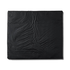 Wheelchair Cushion, Medline Comfort, 18x16