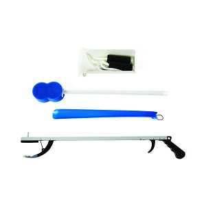 Hip Kit, 26" Reacher