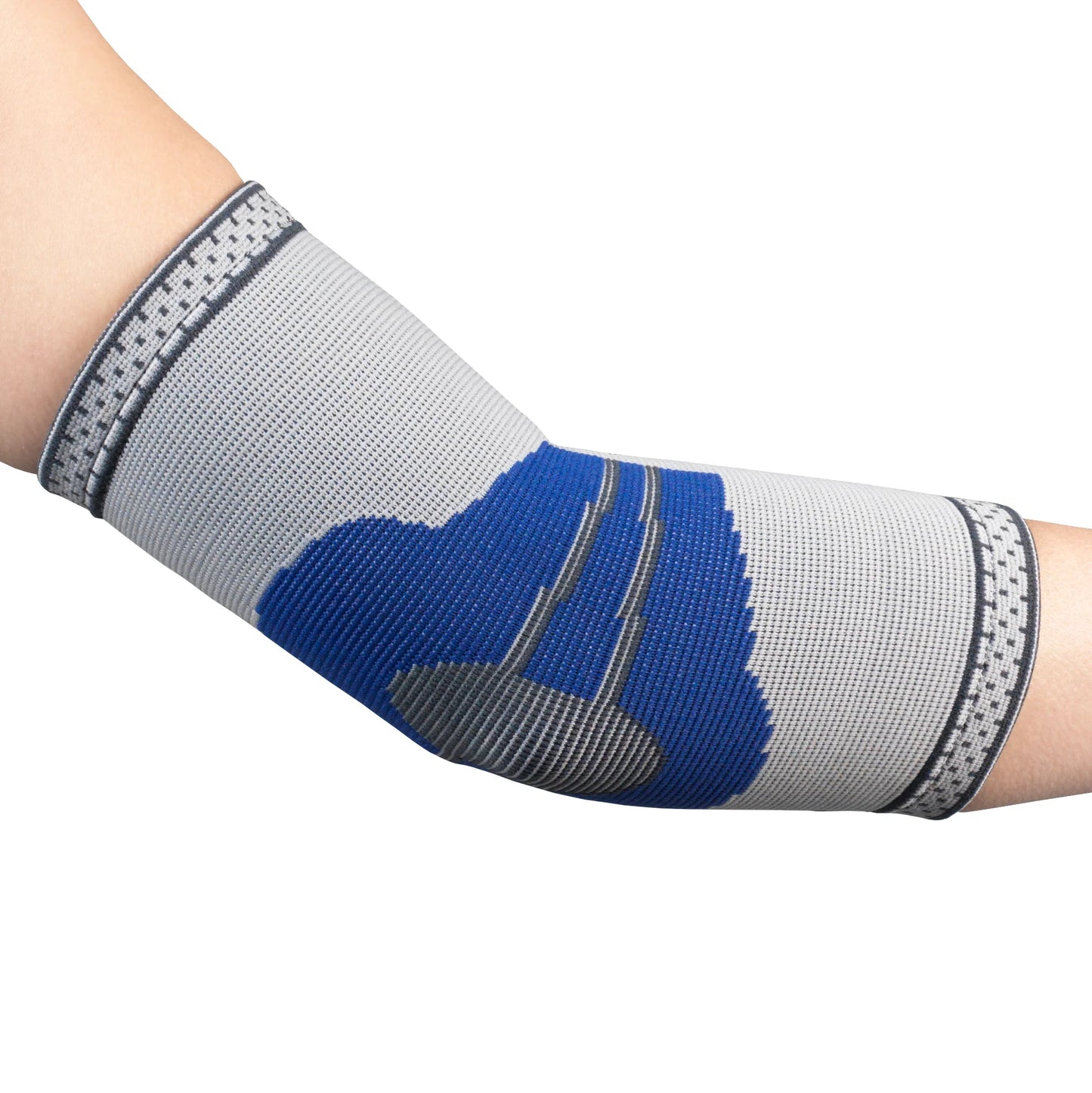 Elbow Support Pullover