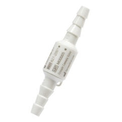 FireSafe Cannula Valve