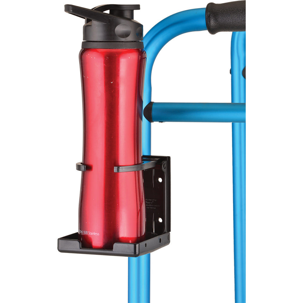 Cup Holder For Mobility