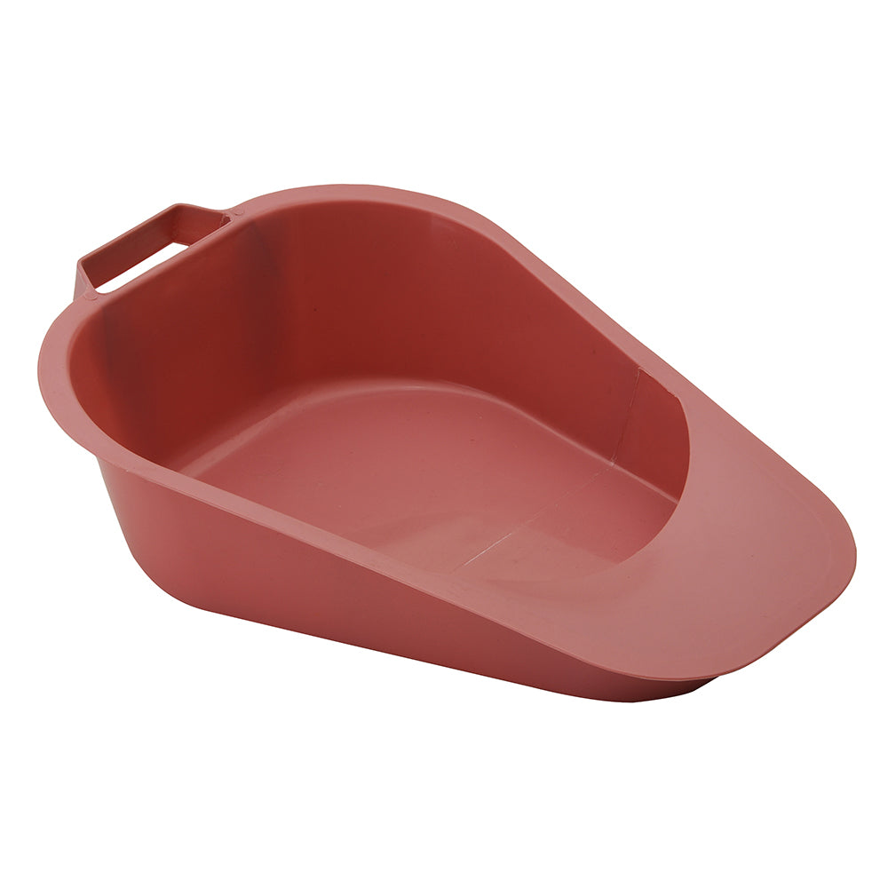 Fracture Bedpan Retail