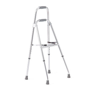 Mobility & Aids