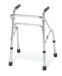 Walker, Folding, Junior, 200 Lb