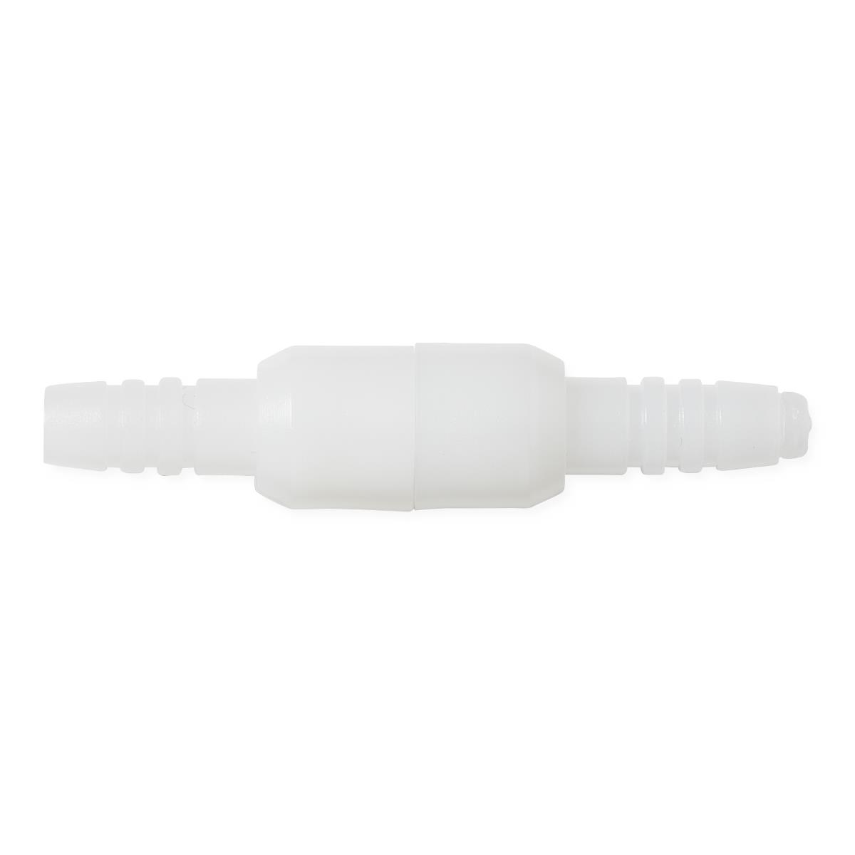 Adapter, Oxygen, Swivel, Male-Male