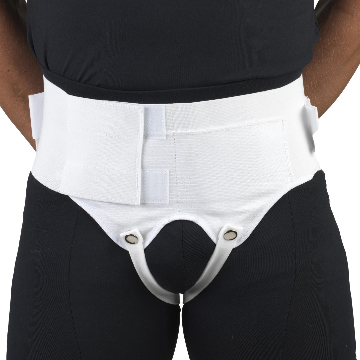 Hernia Support Double Herniation