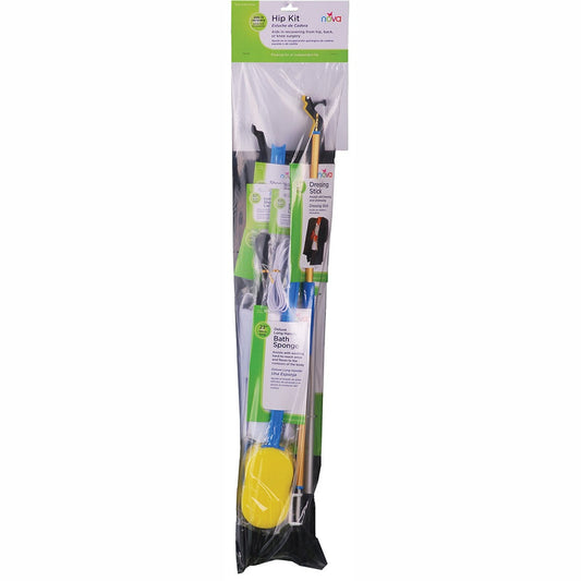 Deluxe Hip Kit