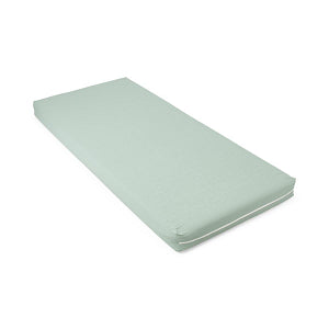 Premium Foam Mattress, 36" x 80" x 6"