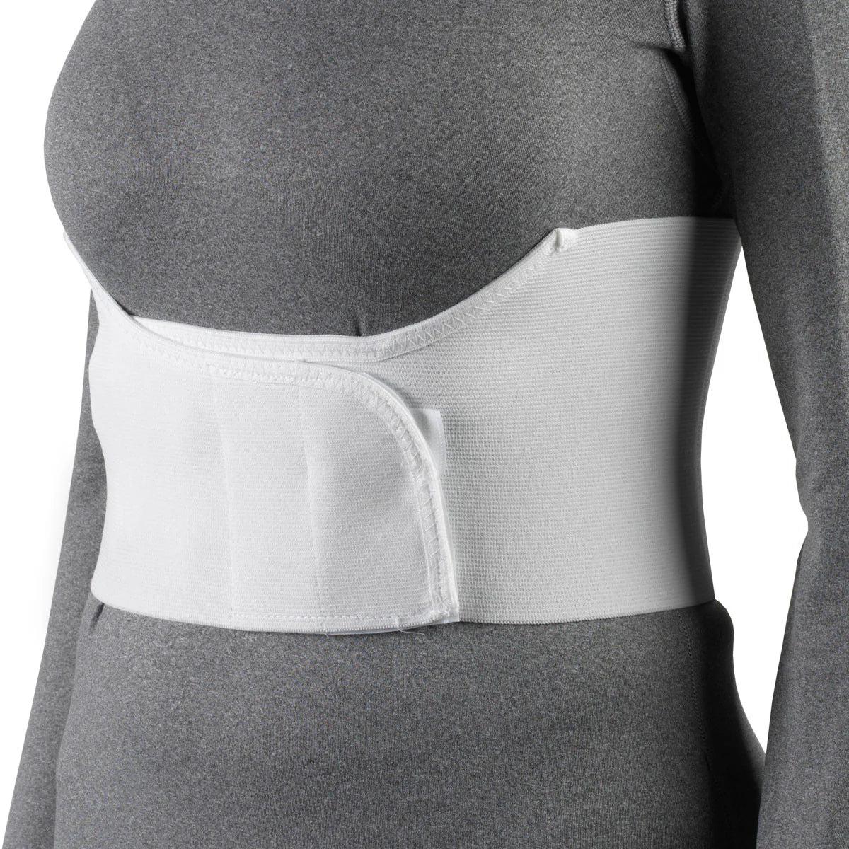 Rib Belt Women's 6 Inch UR