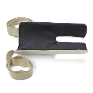 Sock Aid, Soft, Gray