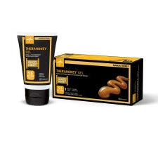 TheraHoney Honey Wound Gel, 0.5-oz. Tube
