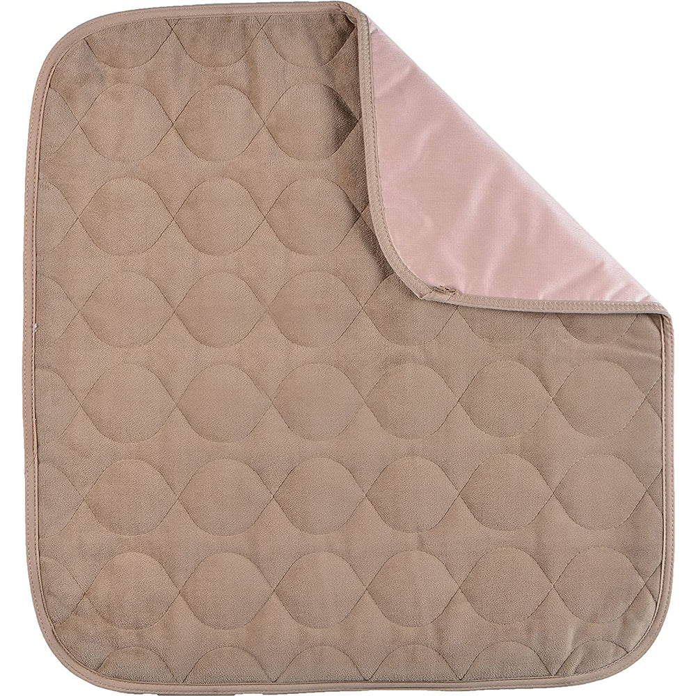 Underpad (21" x 22") Reusable