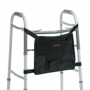 Pouch Carry For Walker